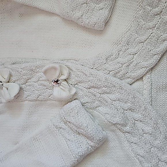 Max Studio sweater - Picture 2 of 4